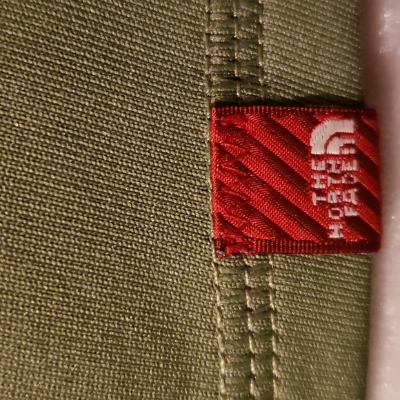 Baselayer - Picture 2 of 4